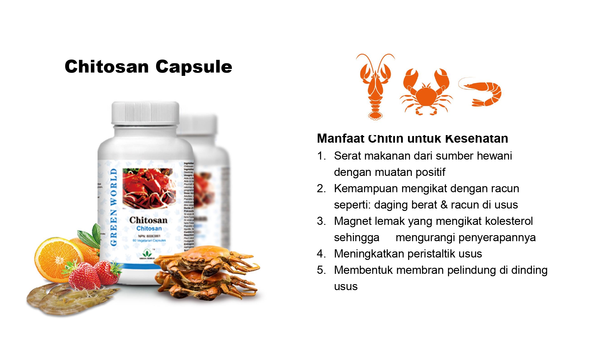 Education content image